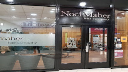 Noel Maher Hair Company Oranmore Noel Maher Hair Company Oranmore