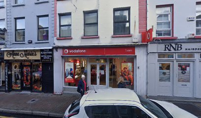 Noel’s Tuam Noel’s Tuam