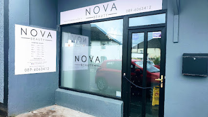 Nova Beauty Cork Nova Beauty Cork