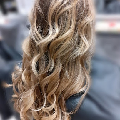 Nova Hair Dunmanway Nova Hair Dunmanway