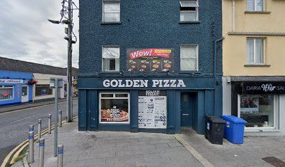 One Step Ahead (Gents Hairdresser) Tuam One Step Ahead (Gents Hairdresser) Tuam