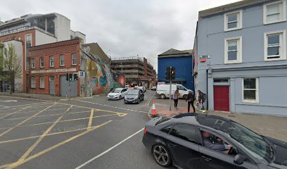 Onyx Hair Lounge Cork – Hairdressers Cork Onyx Hair Lounge Cork – Hairdressers Cork