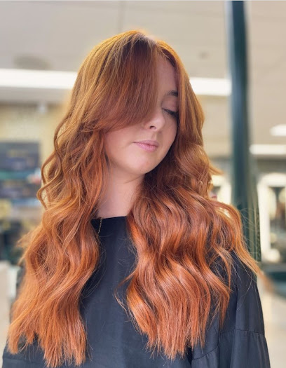 Origin Hair Design Cork Origin Hair Design Cork