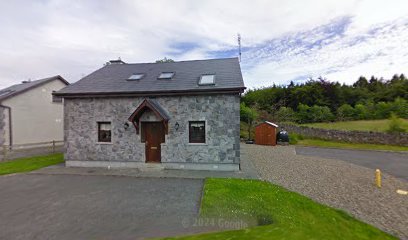 Panache Hair Studio Portumna Panache Hair Studio Portumna