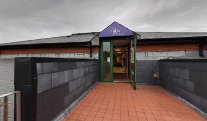 Paris Hair and Beauty Cork Paris Hair and Beauty Cork