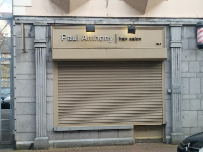 Paul Anthonys Hairdressing Galway Paul Anthonys Hairdressing Galway