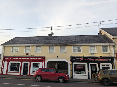 Perfect Cutting Barber Shop Carrigtwohill Perfect Cutting Barber Shop Carrigtwohill