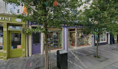 Peter Best Hair Salon Clonakilty Peter Best Hair Salon Clonakilty