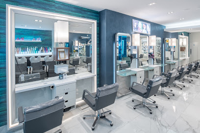 Peter Mark Cork Peter Mark Cork