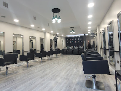 Pixie Hair Studio Galway Pixie Hair Studio Galway