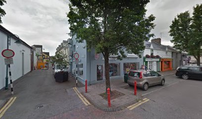 Platinum Professional Hair Team Cork Platinum Professional Hair Team Cork