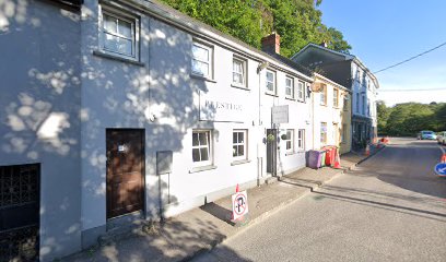 Prestige Hair Design Cork Prestige Hair Design Cork