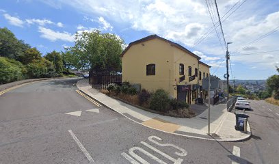 Pure Beauty Salon Cork Pure Beauty Salon Cork