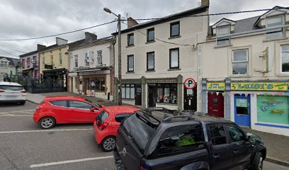 Quirkes Mitchelstown Quirkes Mitchelstown