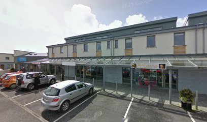 R.C. Hair Studio Claregalway R.C. Hair Studio Claregalway