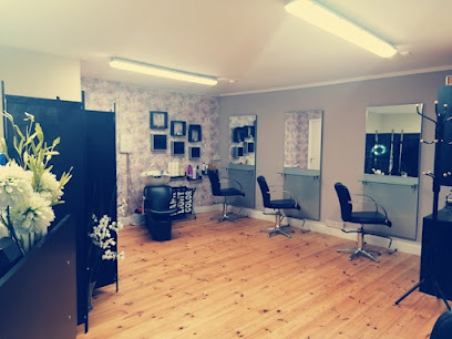 Red Door Beauty Studio Mallow Red Door Beauty Studio Mallow