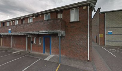 Reflections Ballincollig Reflections Ballincollig