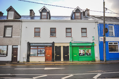 Rejuvenate Beauty Salon Crosshaven Rejuvenate Beauty Salon Crosshaven