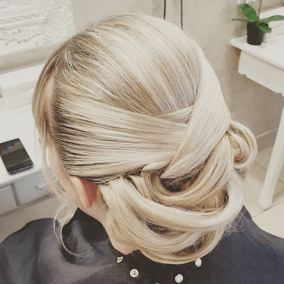 Retone Hairsalon Gort Retone Hairsalon Gort