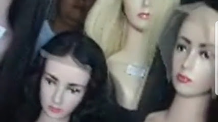 Rosa Rosa Hair Salon Cork Rosa Rosa Hair Salon Cork