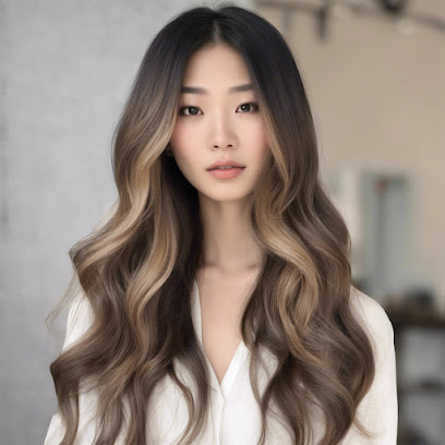 Ruairí Hair Galway Ruairí Hair Galway