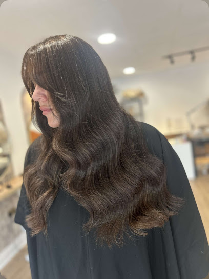 SL Hair Cork SL Hair Cork