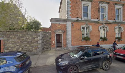 Salon 31 Skibbereen Salon 31 Skibbereen