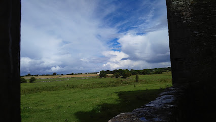 Salon 43 Headford Salon 43 Headford