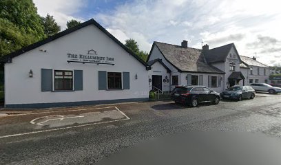 Salon28 Ovens Salon28 Ovens