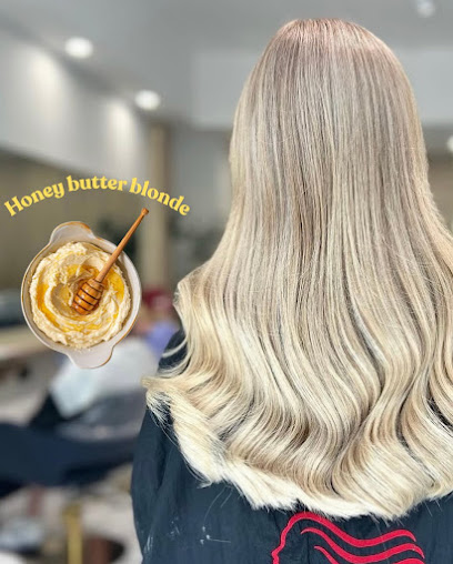 Sarah Mason Professional Galway Sarah Mason Professional Galway