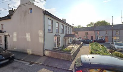 Sarelles Hair Design Greenville Sarelles Hair Design Greenville