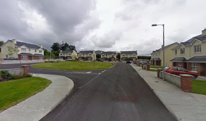 Savannah Beauty Studio Millstreet Savannah Beauty Studio Millstreet