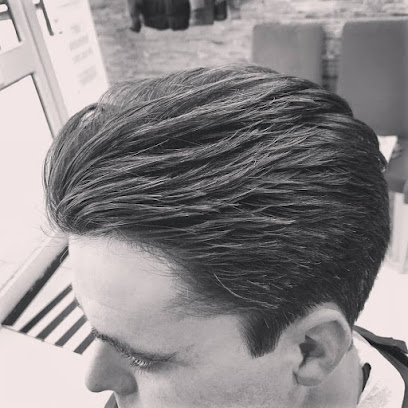 Savoy Barbers Galway Savoy Barbers Galway