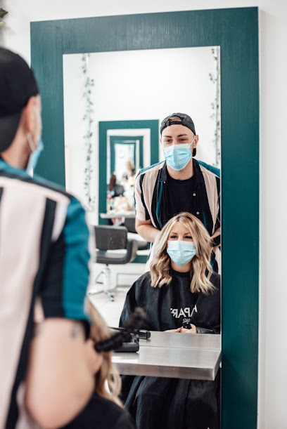 Shade & Co Cork Shade & Co Cork