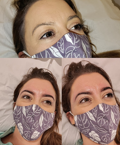 Shannon’s Beauty Suite’s Salthill Galway Shannon’s Beauty Suite’s Salthill Galway