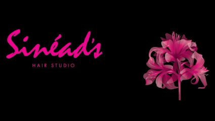 Sineads Hair Studio Blarney Sineads Hair Studio Blarney