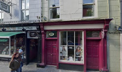 Siobhans Clonakilty Siobhans Clonakilty