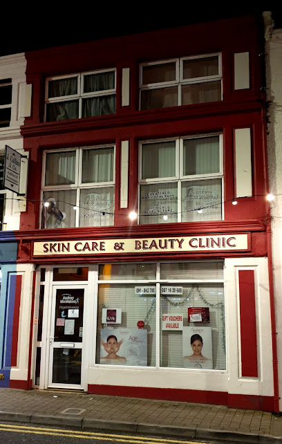 Skin Care & Beauty Clinic Loughrea Skin Care & Beauty Clinic Loughrea