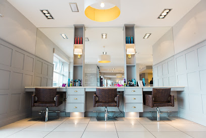 Sobe Brown Cork Sobe Brown Cork