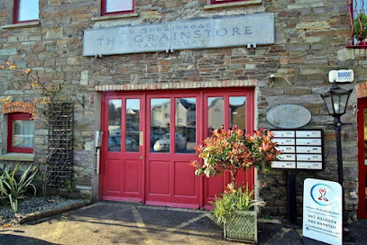 Solace Holistic Centre Clonakilty Solace Holistic Centre Clonakilty