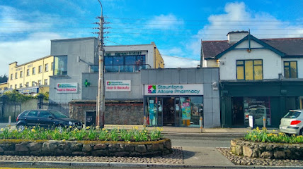 Stauntons Allcare Galway Stauntons Allcare Galway