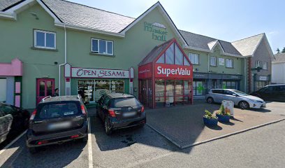 Streams Beauty Rooms Gort Streams Beauty Rooms Gort