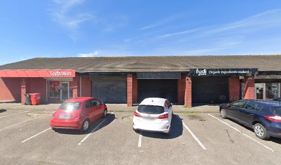 Studio 2 Cork Studio 2 Cork