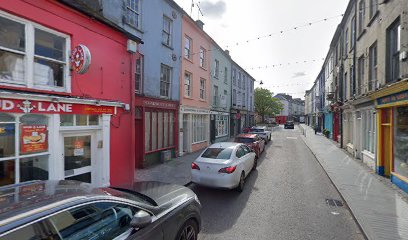 Studio 42 Clonakilty Studio 42 Clonakilty