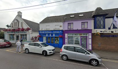 Studio Eleven Carrigaline Studio Eleven Carrigaline