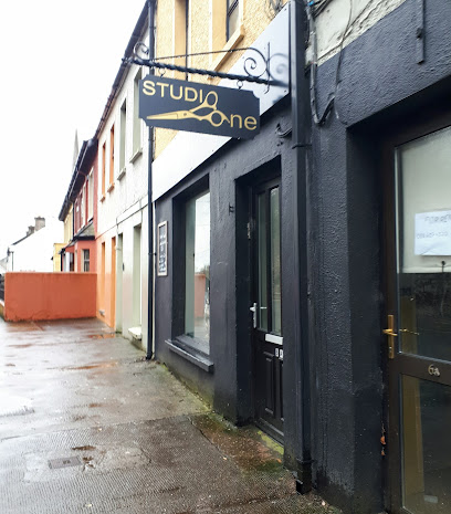 Studio One Cork Studio One Cork