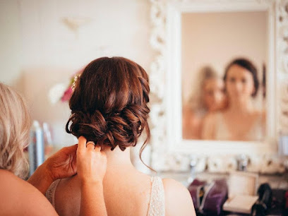 Studio102 Hair & Beauty Galway Studio102 Hair & Beauty Galway