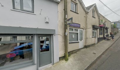 Style-Counsel Cork Style-Counsel Cork