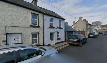 Styles Ahead Athenry Styles Ahead Athenry