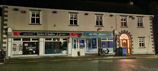 Styles & Smiles Ballymoe Styles & Smiles Ballymoe